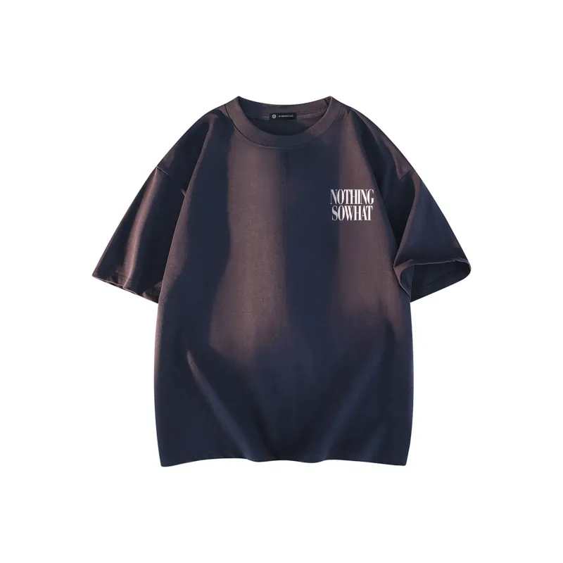 ROBINHOOD T Shirt Unisex Black Pink Text-18