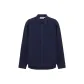 Marine Blue