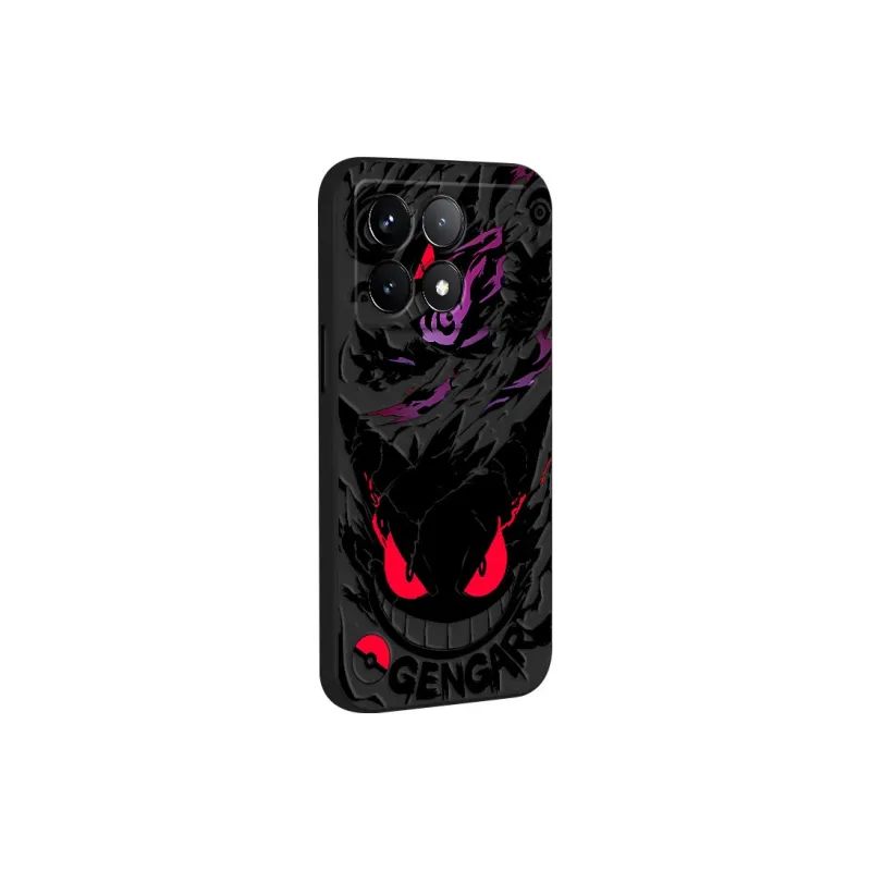 TUNAMEI Phone Cases-4