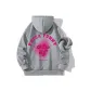 Fleece-Lined[Light Gray]