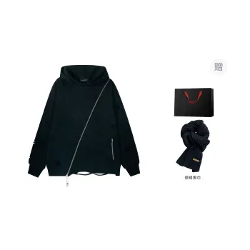 Minfinity Sweatshirts Unisex