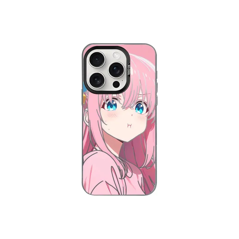 ZHENGGUANG Phone Cases-3