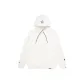 IVX/White