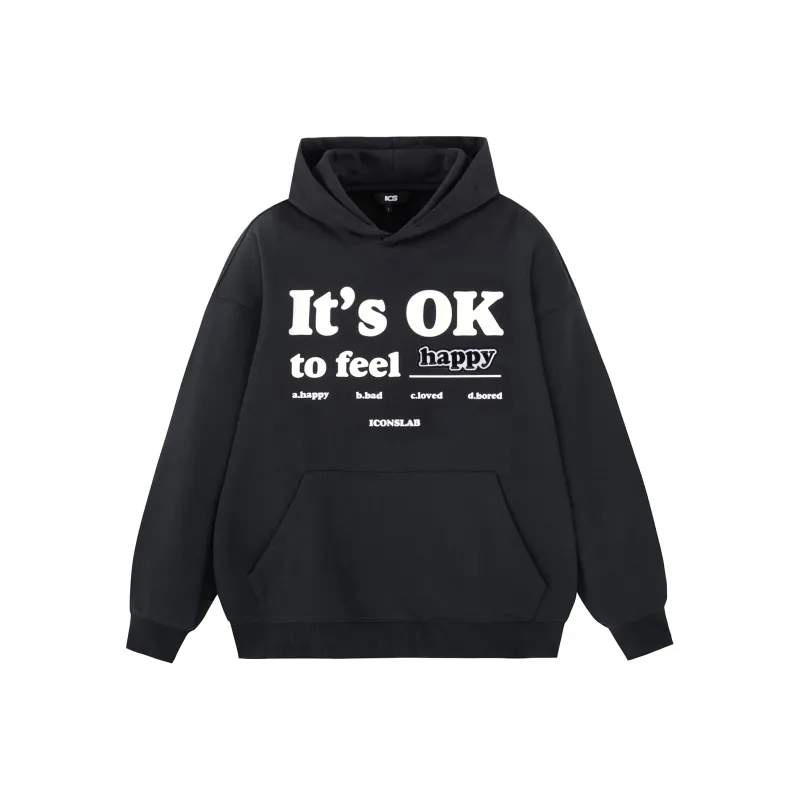 ICONS Lab Sweatshirts Unisex-5