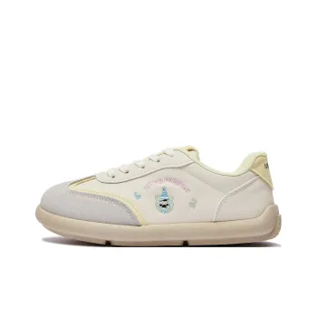 MEXICAN Low Top Casual Shoes Women's