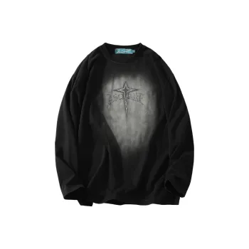 A SQUARE ROOT T Shirts Unisex