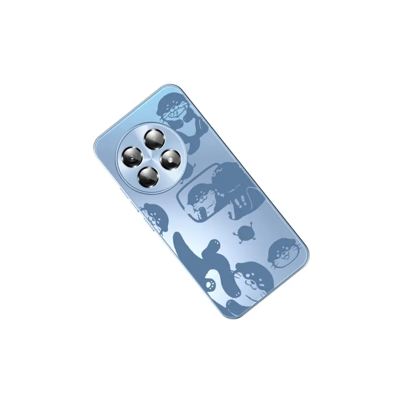 CHUNFAN Phone Cases-16