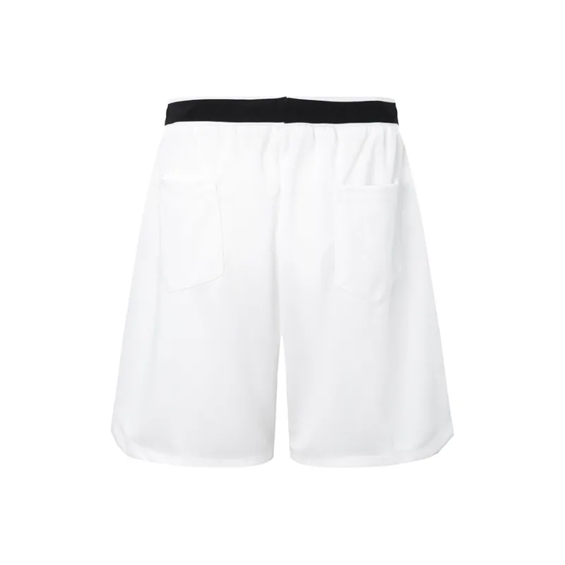 Grace Casual Shorts Unisex-1