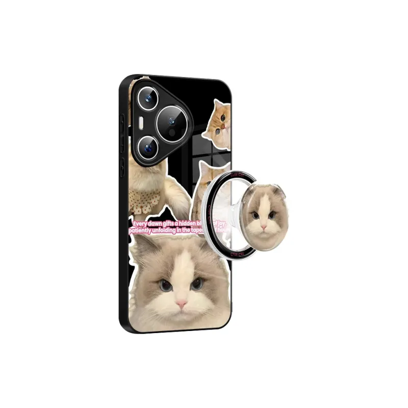 Small bones Phone Cases-29