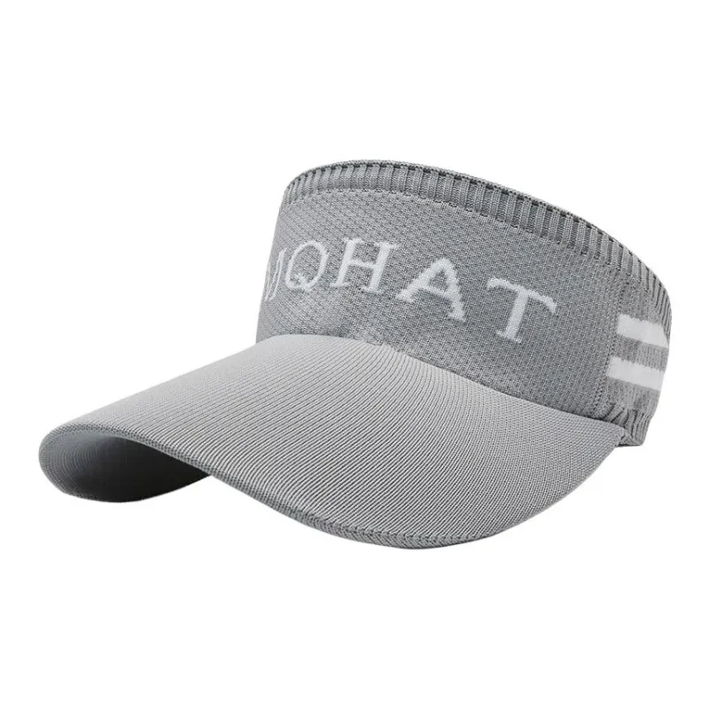 Ainingxue Polyester Baseball Caps Unisex-0