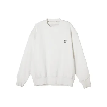 COKEIN Sweatshirts Unisex