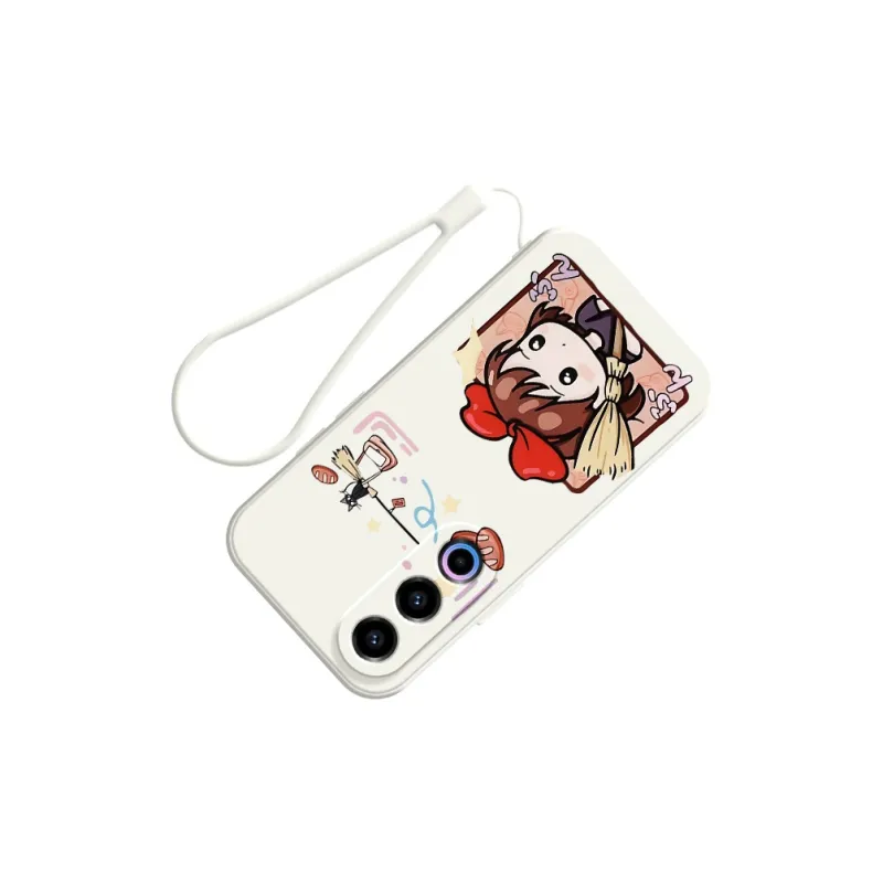 LANMUMU Phone Cases-8