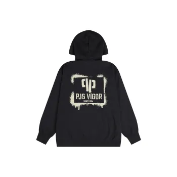 PJ's Vigor Sweatshirts Unisex