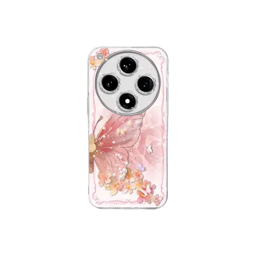 TUNAMEI Phone Cases