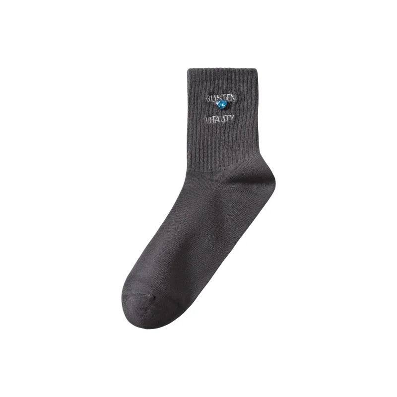Tutuanna* Ankle Socks Women's 1 Pack-4