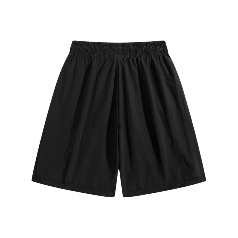 KW Casual Shorts Unisex-1