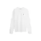 Moon White