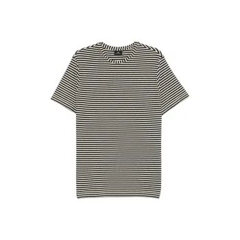 Paul Smith Striped T shirt
