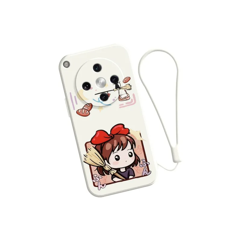 LANMUMU Phone Cases-7