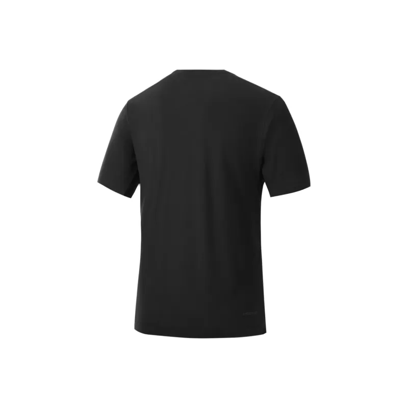 HEAD T Shirts Men-1