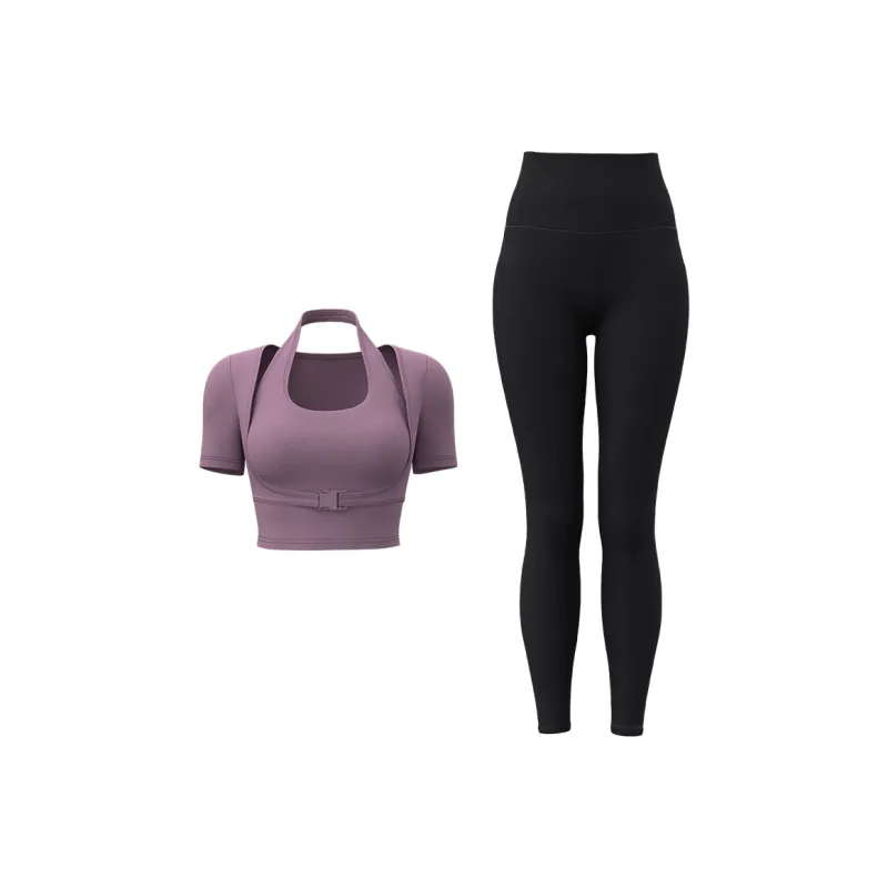 FARO Women's Shapewear-1
