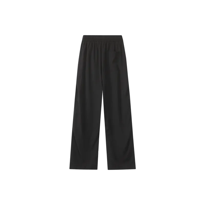SCHEPPERHEYN Casual Pants Unisex-6