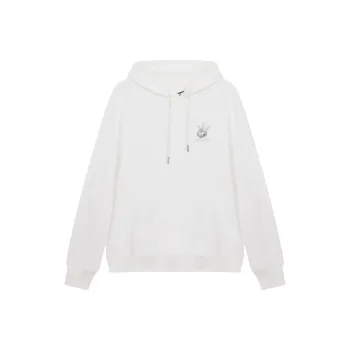 MK MONKEY KING Sweatshirt Unisex
