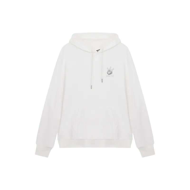 MK MONKEY KING Sweatshirt Unisex-0