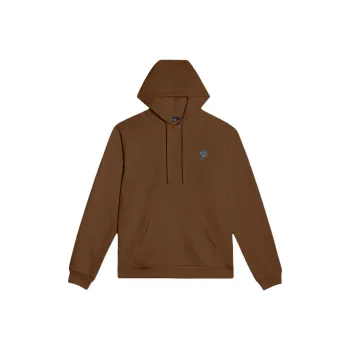 Dolly Noire Sweatshirt Men's Khaki