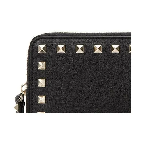 Valentino Wallets-4