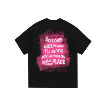 Pirkadat T Shirts Unisex