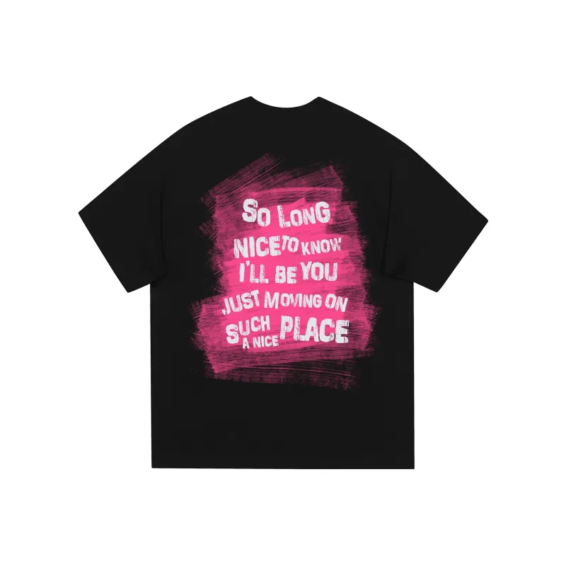 Pirkadat T Shirts Unisex-0