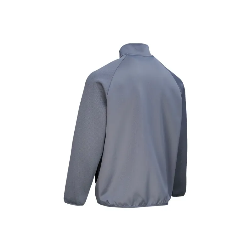 Under Armour Jackets Coats Unisex Gray-1