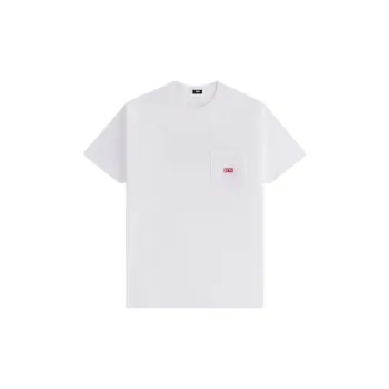 KITH Treats Series T Shirt Men's White