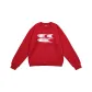 Year Red