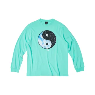 CLOTTEE T Shirts Unisex-4