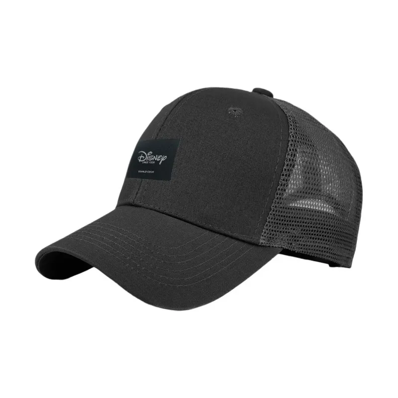 Disney Cotton Baseball Caps Unisex-7