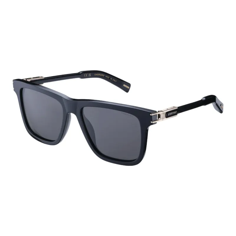 Chopard Sunglasses Unisex-3