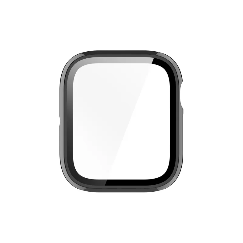 Fly Unisex Watch Cases-2