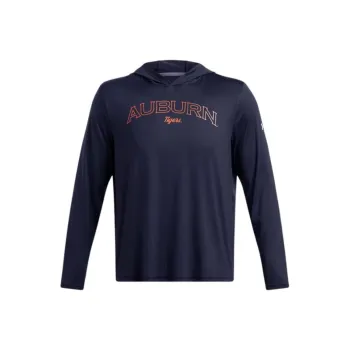 Under Armour KnockoutCollegiate T-Shirt Men's Dark Blue