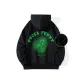 Fleece-Lined[Black]