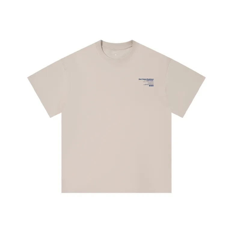 MIANDEMEIXUE T Shirts Unisex-53