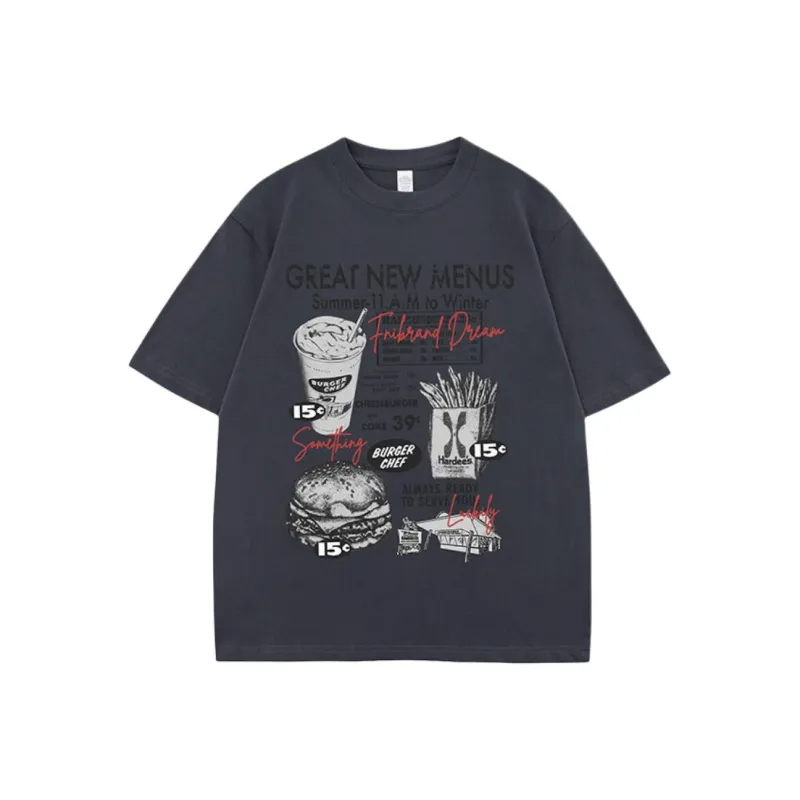 RKVC T Shirts Unisex-6