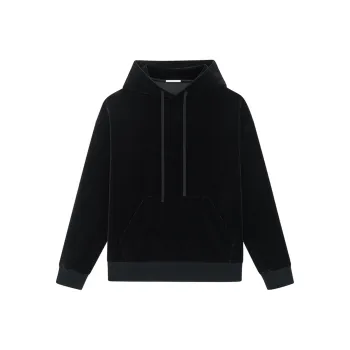 Nice Rice Sweatshirts Men