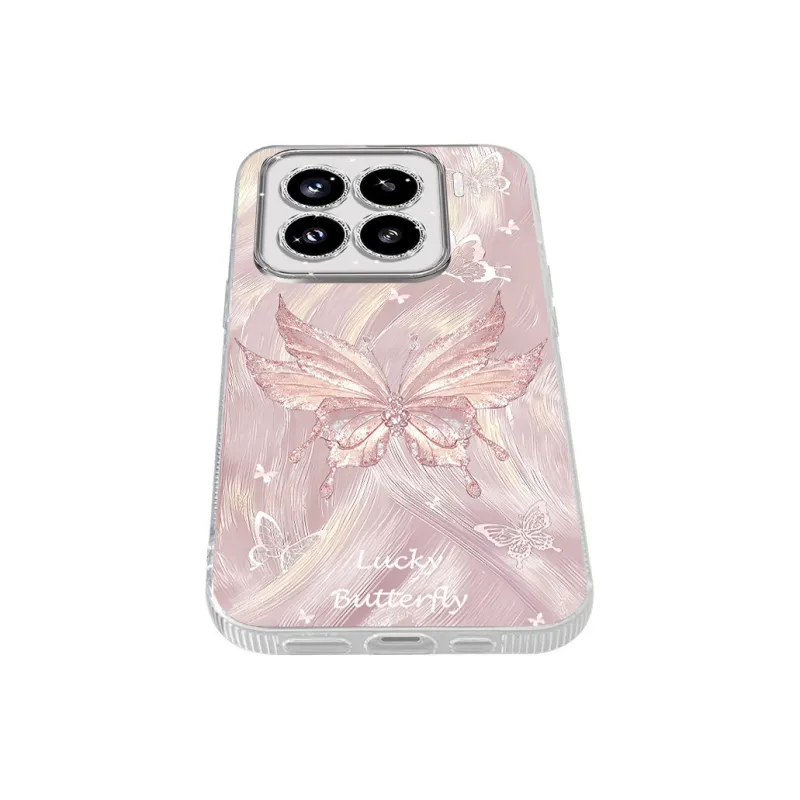 TUNAMEI Phone Cases-5