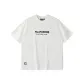 Cloud White