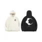 2 Pack (Light Khaki+Black)