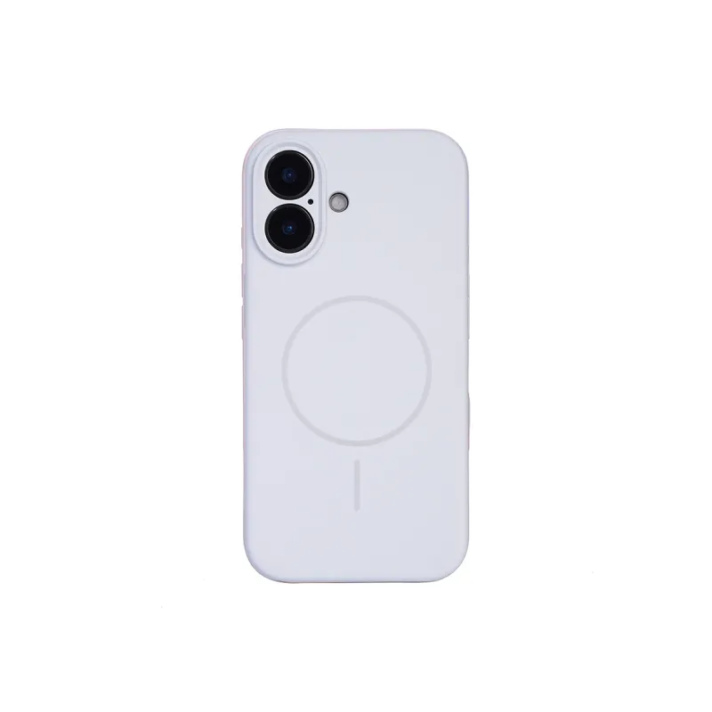 Playfulness Phone Cases-35