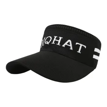 Ainingxue Polyester Baseball Caps Unisex