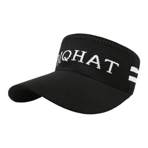 Ainingxue Polyester Baseball Caps Unisex